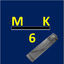 Cover MK 6