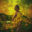 Cover Dropical GReeeN