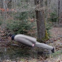 ''