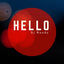Cover Hello