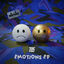 Cover Emotions EP