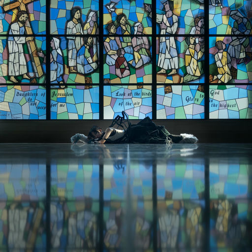 ''