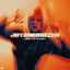 Cover Joyenergizer