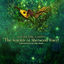 Cover The Legends of Sherwood Forest