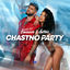 Cover Chastno party