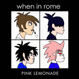 ''
