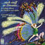Cover Piano Music - Schumann, R. / Kabalevsky, D. / Schubert, F. / Bartok , B. (Such Stuff As Dreams - Lullaby Album for Children and Ad