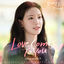 Cover Love, Take Two, Pt. 2 (Original Soundtrack)