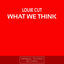 Cover What We Think