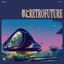 Cover 単にRetroFuture
