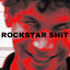 Cover Rockstar Shit