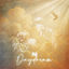 Cover Daydream