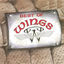 Cover Best Of Wings