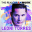 Cover The Real Cuban Music (Remasterizado)