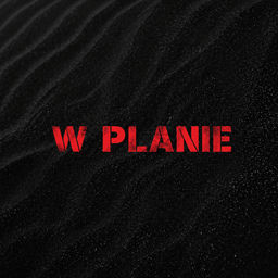 ''