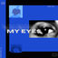 Cover MY EYE$