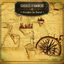 Cover Perdre le Nord