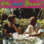 Cover Ella And Basie