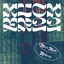 Cover Ambrosía