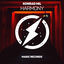 Cover Harmony