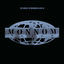 Cover The World Of Monnom Black III
