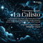 Cover Cavalli: La Calisto