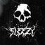 Cover SLEEZY