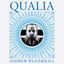 Cover Qualia