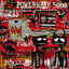 Cover Transform