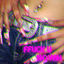 Cover FFUCK U