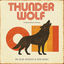 Cover Thunder Wolf