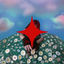 Cover TRES