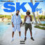 Cover Skyami