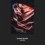 Cover Inspire