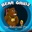 Cover The Unbearable