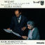 Cover Mozart: Piano Concerto In D Minor, K.466; Piano Concerto In C Minor, K.491