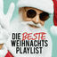 Cover Die Beste Weihnachtsplaylist