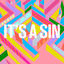 Cover It’s a sin