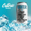 Cover Criterio Winter V.A.