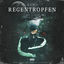 Cover Regentropfen