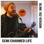Cover Semi Charmed Life