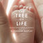 Cover The Tree of Life (Original Motion Picture Soundtrack)