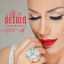 Cover Selma