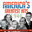 Cover America's Greatest Hits 1946