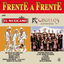 Cover Frente A Frente