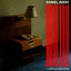 Cover Rapture in Blue