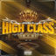 Cover high class