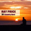 Cover 30 Country Best