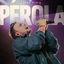 Cover Tu És Tudo o Que Tenho (Pérola) (Ao Vivo)