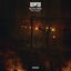 Cover BLACK FIRES